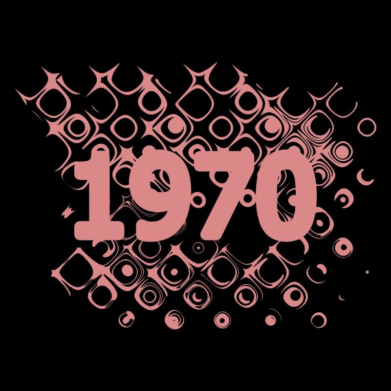 1970