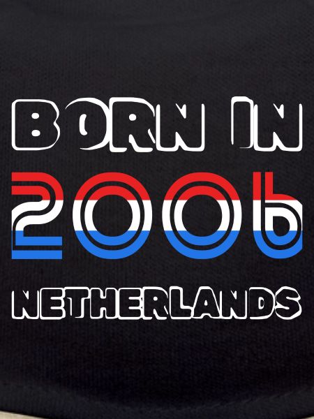 Year 2006