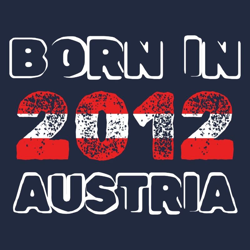 Austria 2012