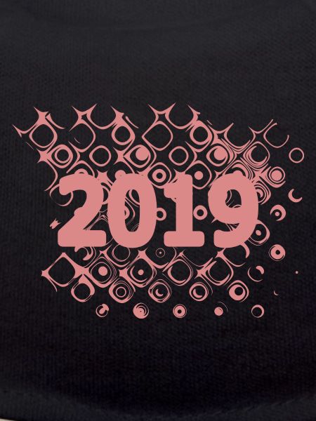 Retro 2019