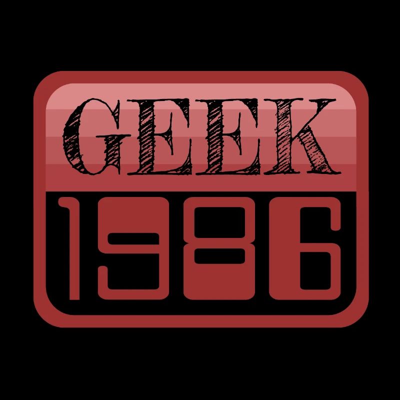 et 1986