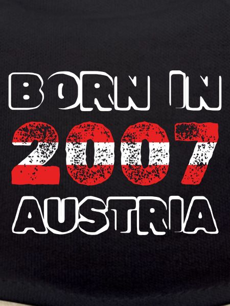 Austria 2007