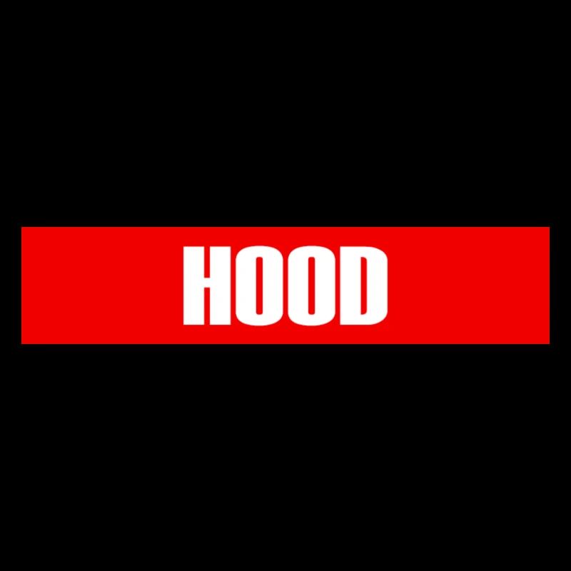 Hood