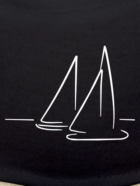 Sailboat