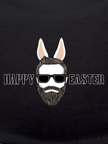 Happy Easter