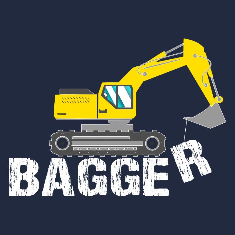Bagger