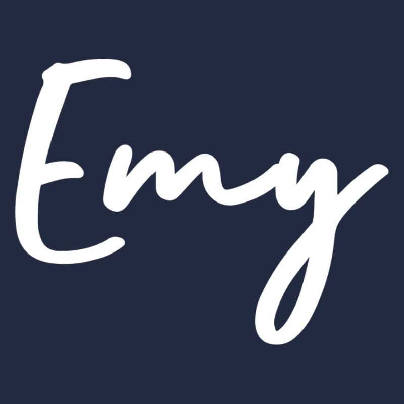 Emy-Syndrom