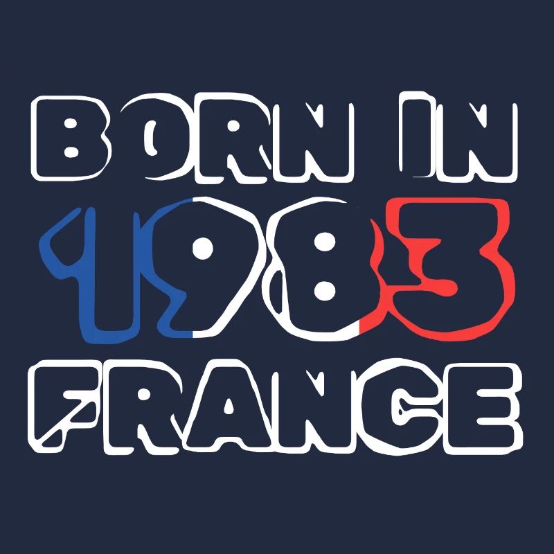 83er