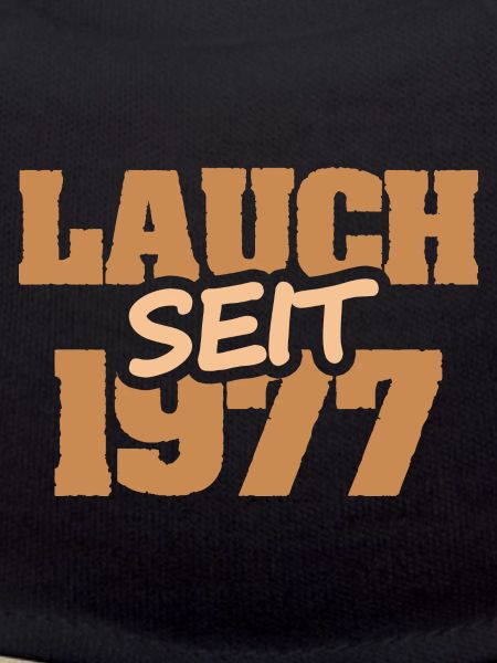 Year 1977