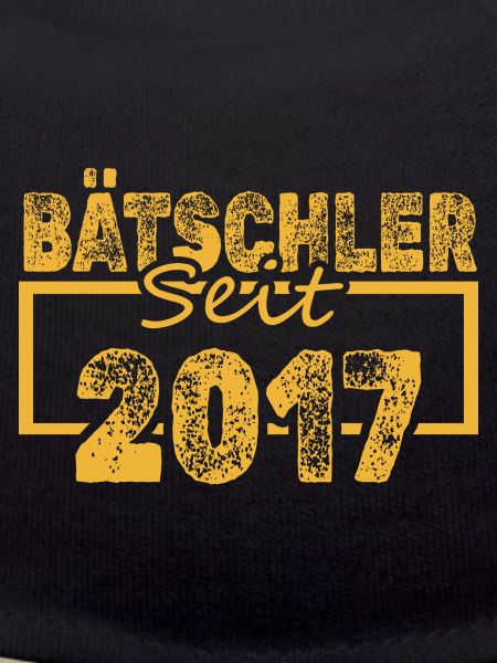 Bätscheler 2017