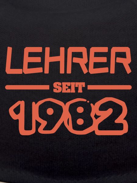 Witzig 1982