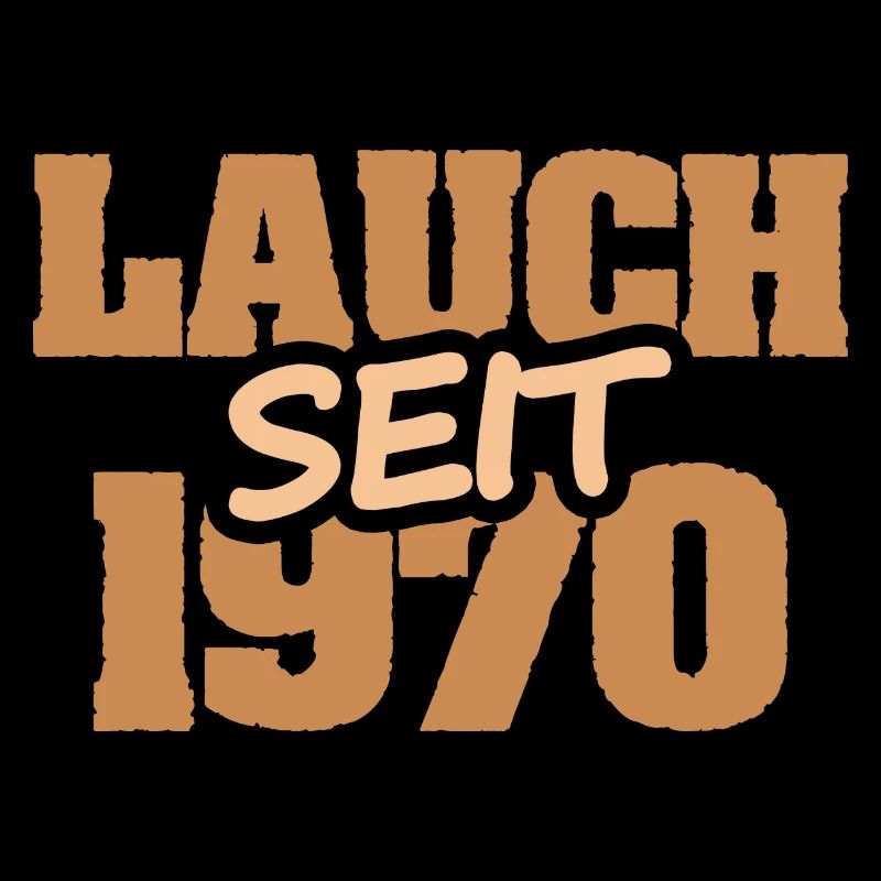 Jahr 1970