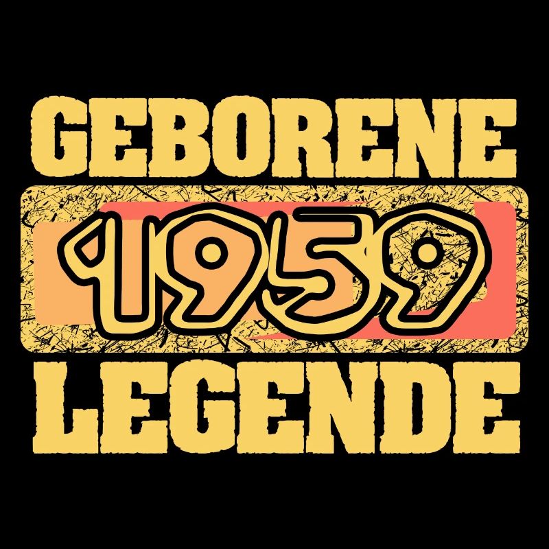 1959