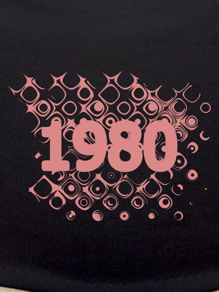 1980