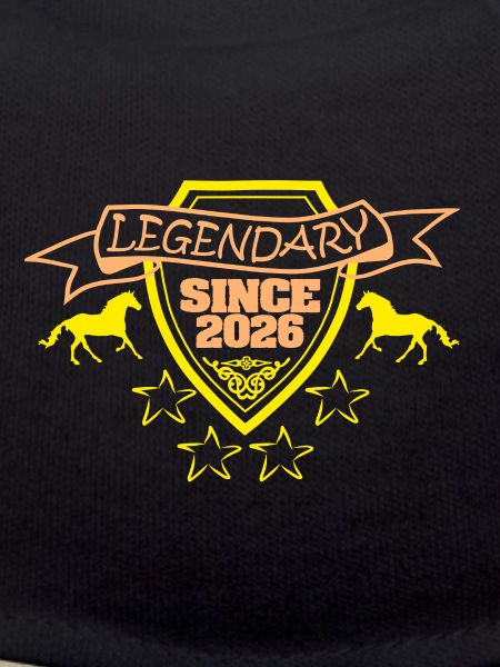 2026