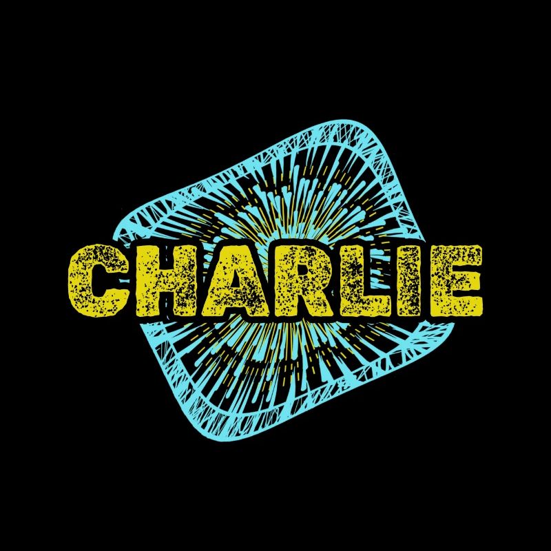 Entreprise Charlie