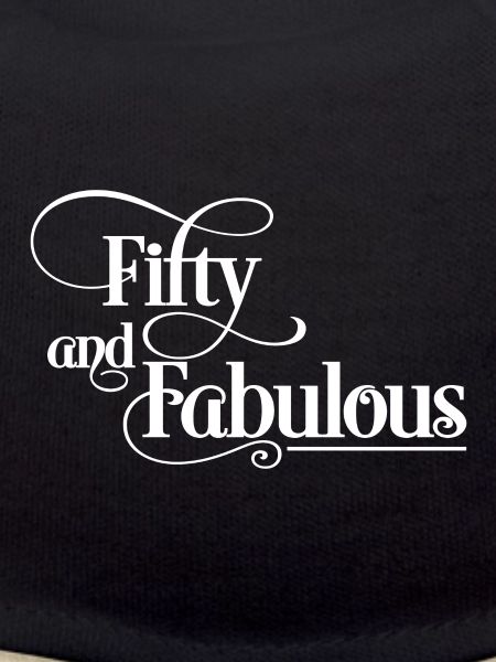 Fifty
