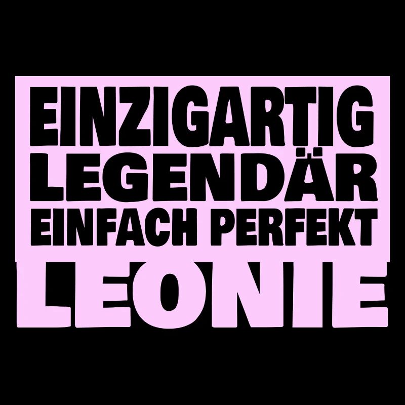 Leonie