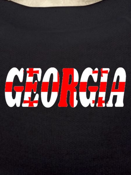 Georgia