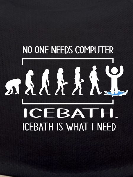 winterbader icebath eisloch evolution anbaden