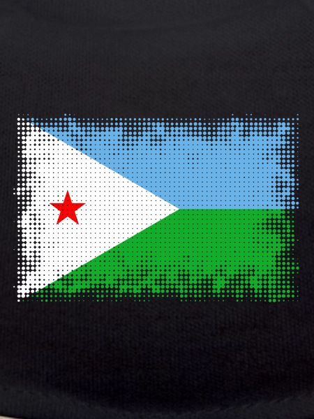 Djibouti