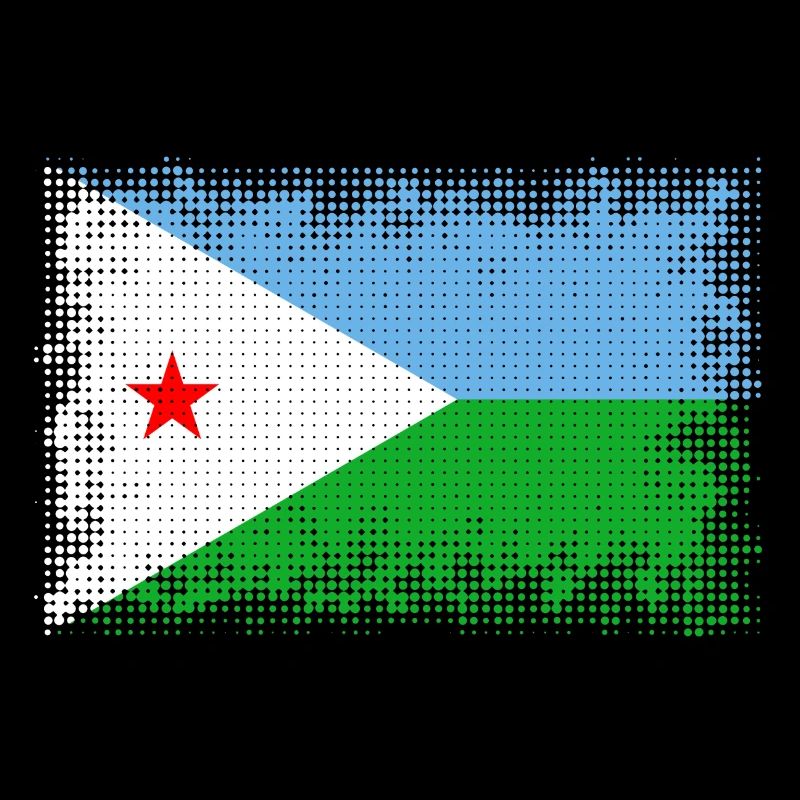 Dschibuti