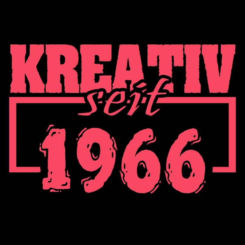 Year 1966