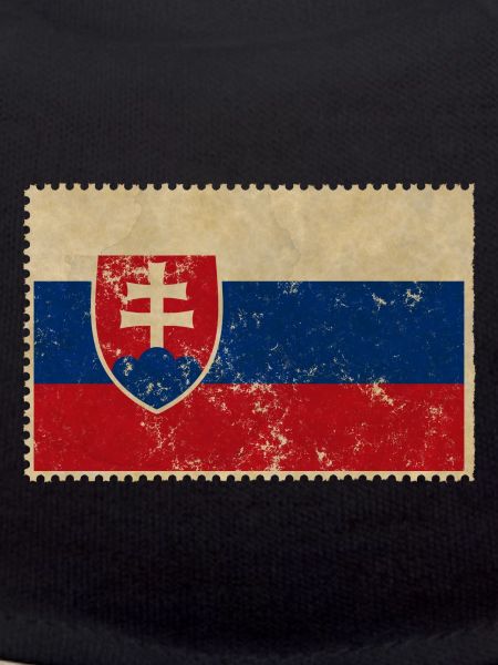 Slovakia