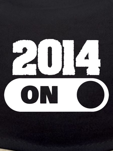 Funny 2014