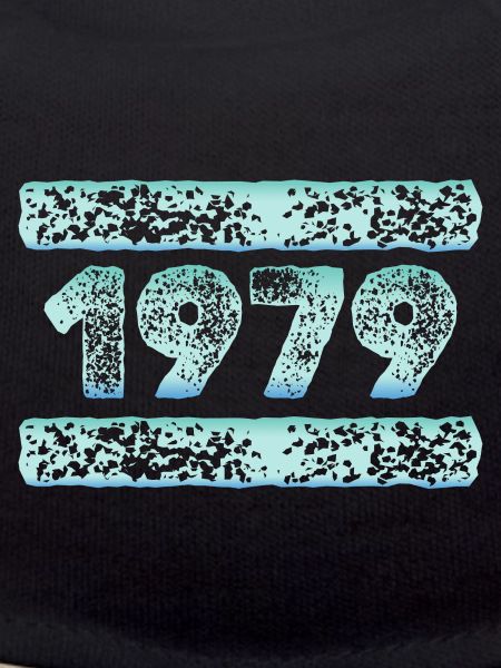 Année 1979