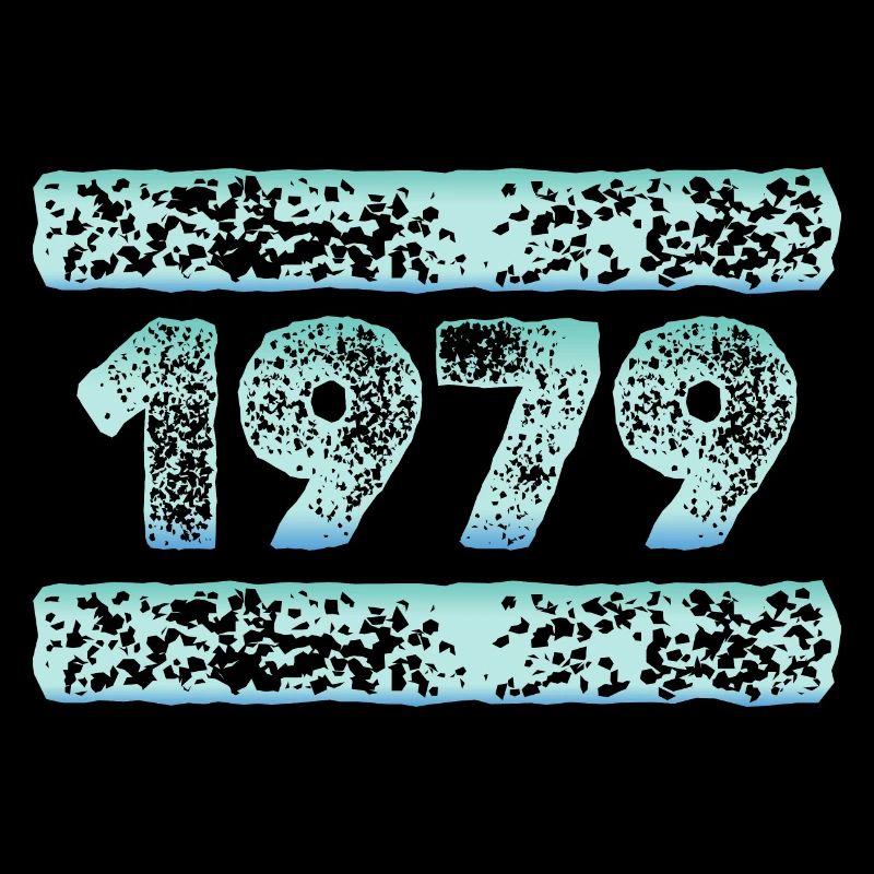 Year 1979