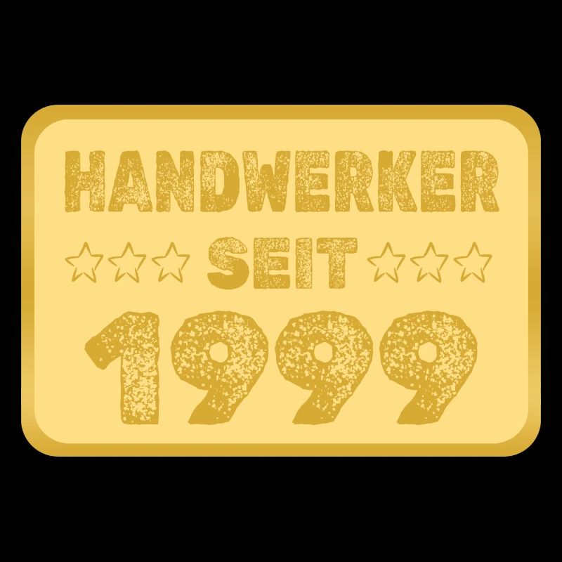 Witzig 1999