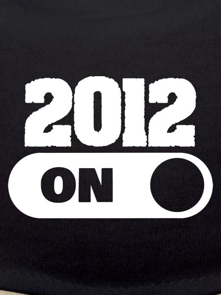 2012