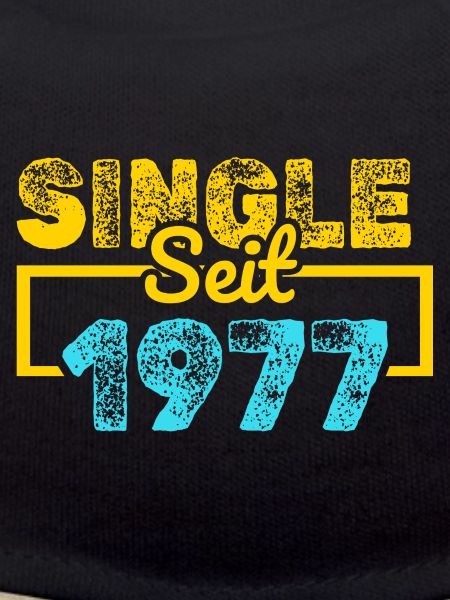 seit 1977