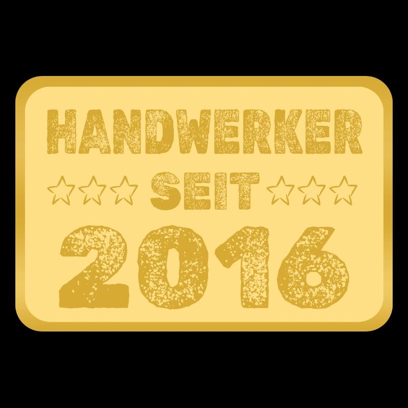 seit 2016