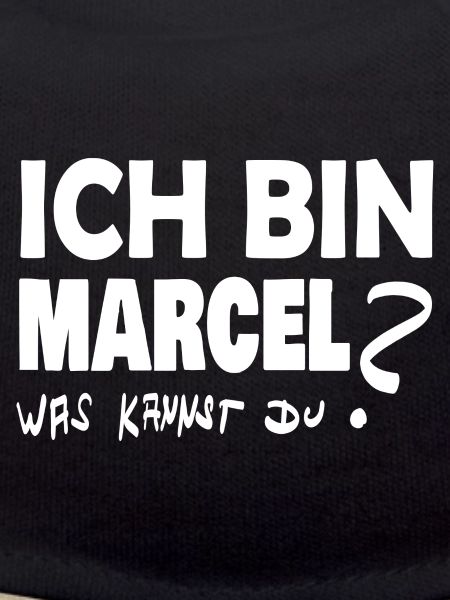 marcel