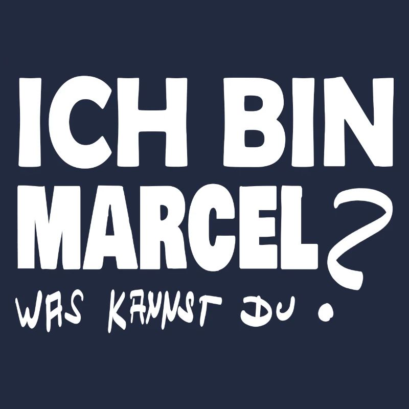 marcel