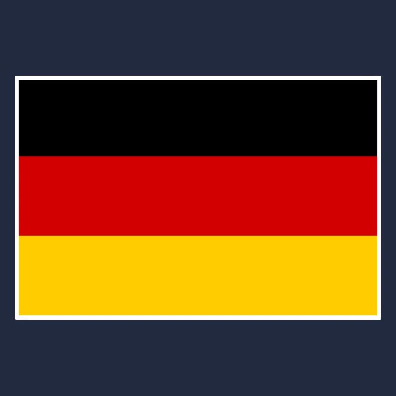 Germany flag