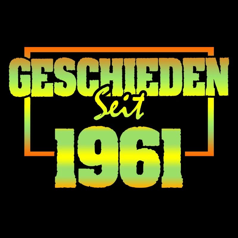 1961