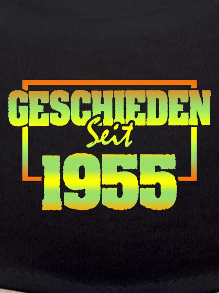 55er