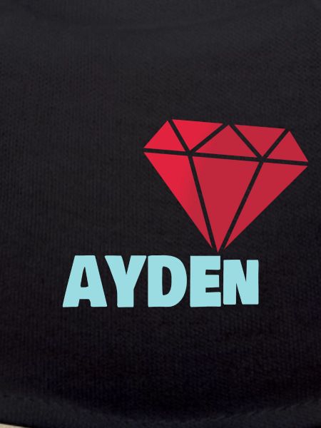 Noble Ayden