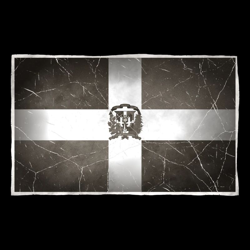 République dominicaine