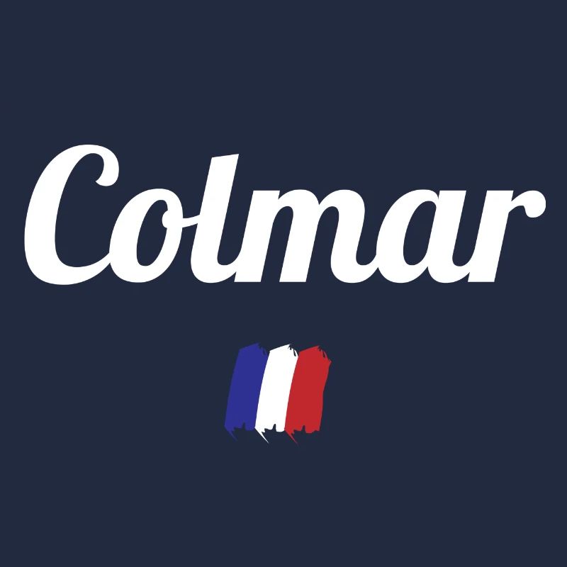 COLMAR