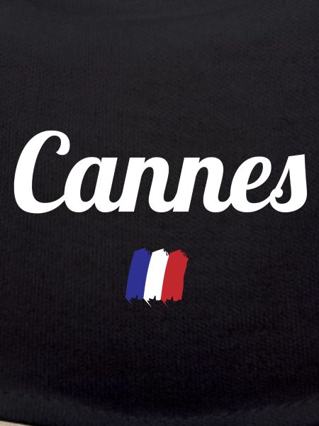 CANNES