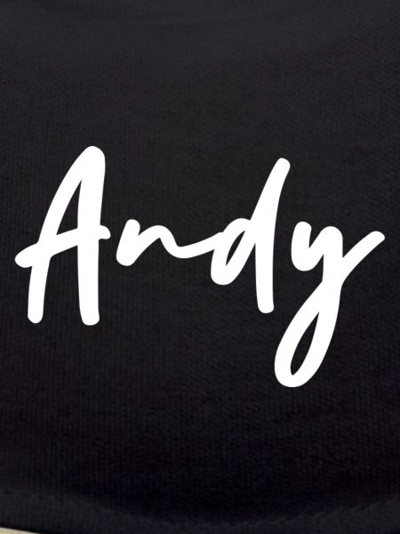 Andy