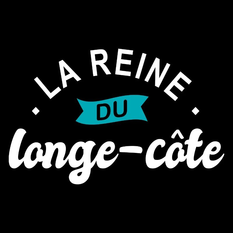 reine du longe côte longe cote