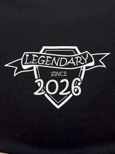 Year 2026