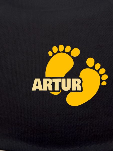 Gift for Artur