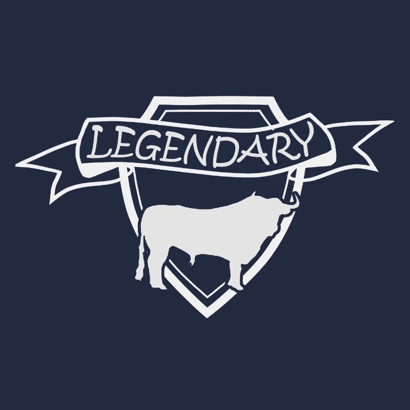 Rodeo Spanien Stierkampf Stier Kampf