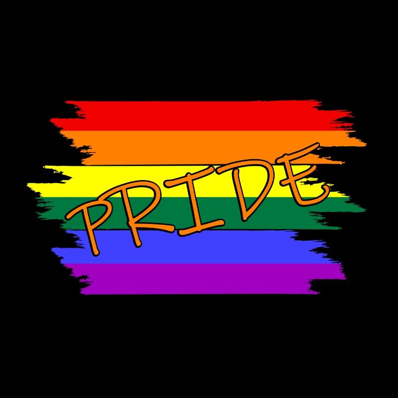 Pride lgbtq